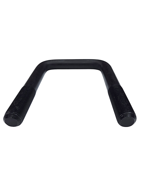 Стремянка рессоры ГАЗель задней, ГАЗ-3310 Валдай, ГАЗон-Next передней