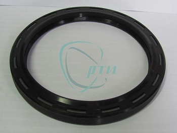 Сальник ступицы (задн.) 130х160х14/16