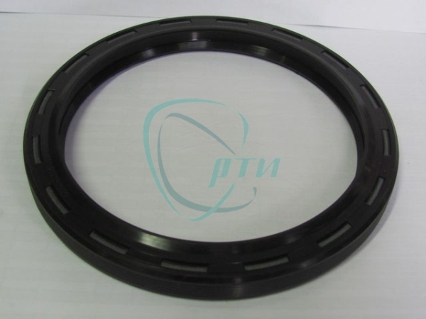 Сальник ступицы (задн.) 130х160х14/16