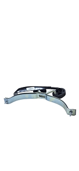 Хомут глушителя Соб-ль, Г-ль н/о Евро-3