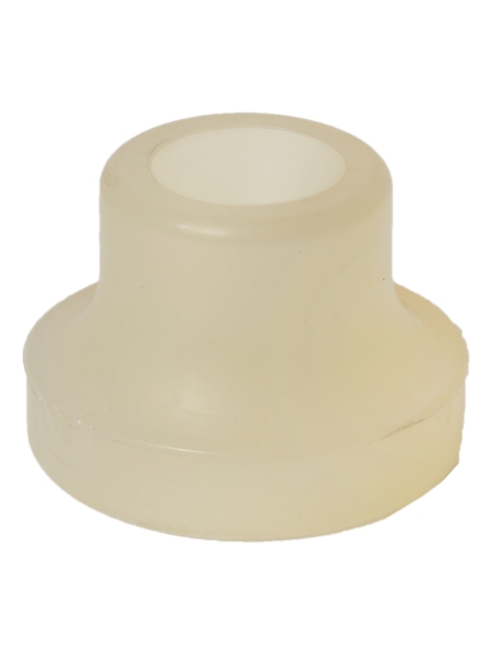 Подушка крепления кузова к раме верхняя УАЗ-315195, 3163 ППУ