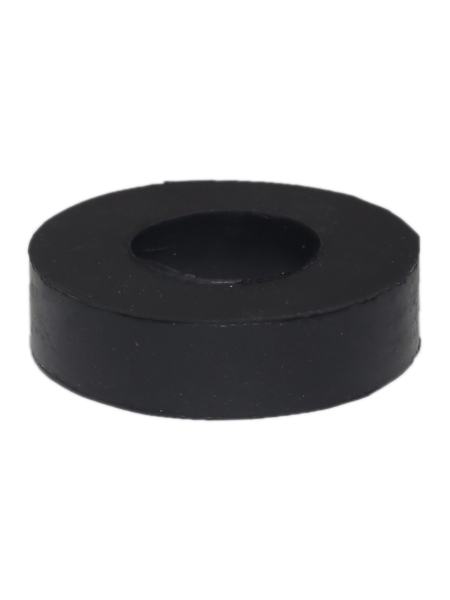 Буфер наконечника рулевой тяги ГАЗ-3307