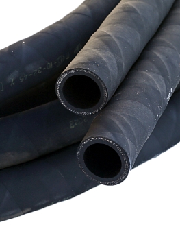 Шланг /рукав D 32 напорный ( 10м ) СЗРТ