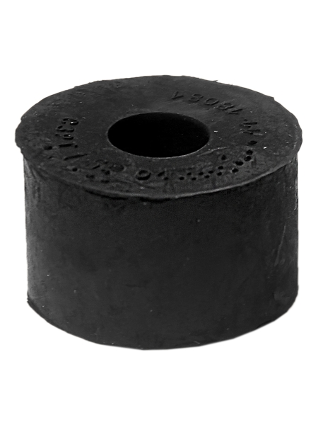 Подушка радиатора Г-ль