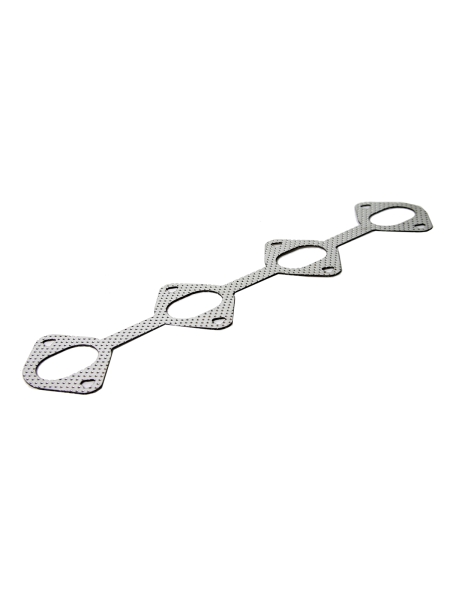 Прокладка коллектора Г-ль дв. Cummins ISF 2.8 (выпускного)