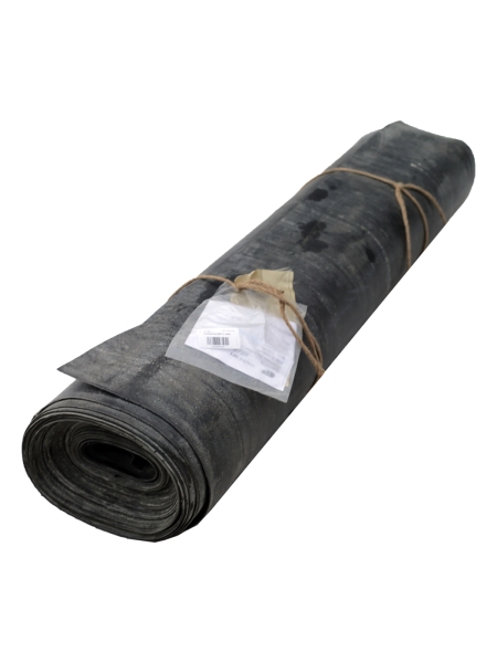 Техпластина МБС-С (2мм)