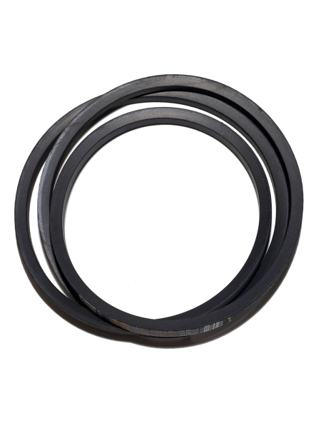 Ремень 2800 (19х14) клиновой Сельхозтехника ЯРТ