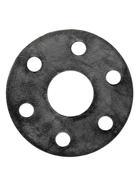 Муфта руля соединительная