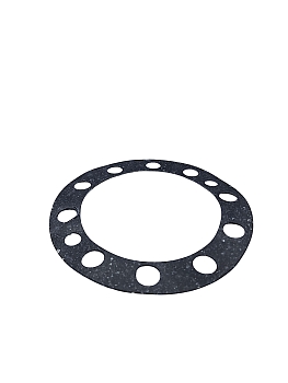 Прокладка полуоси Г-53, 3307, 4301, Вал-й, Г-он NEXT (ПМБ-0,8) ФАРЕР