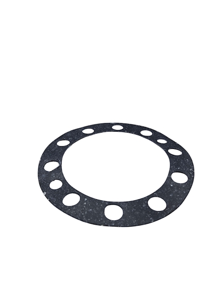 Прокладка полуоси Г-53, 3307, 4301, Вал-й, Г-он NEXT (ПМБ-0,8) ФАРЕР