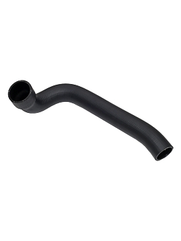 Патрубок радиатора отводящий нижний Г-3309 дв.ЯМЗ ЕВРО-4 2246-583 ВПТ