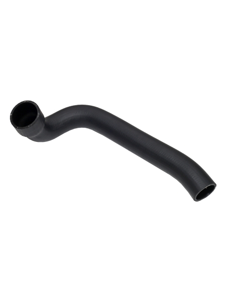 Патрубок радиатора отводящий нижний Г-3309 дв.ЯМЗ ЕВРО-4 2246-583 ВПТ