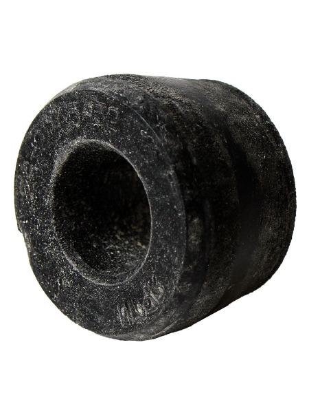 Втулка амортизатора нижняя В-га, Г-ль