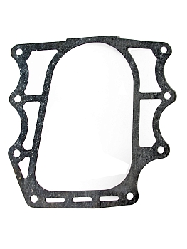 Прокладка картера КПП ЯМЗ (ПМБ-0,6)