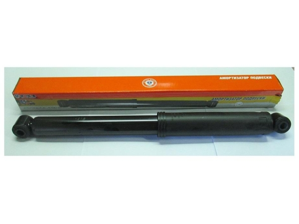 Амортизатор Г-ль NEXT задний, Г-ль Бизнес, Соб-ль NN передний/задний газ газомасляный
