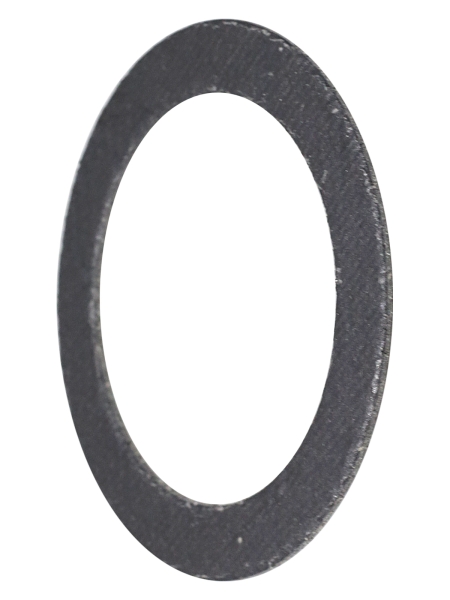 Прокладка трубы глушителя (выхлопа) Камаз