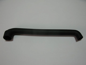 Патрубок регул. холост. хода (б.),Г-2217 ЧПО им. В.И. Чапаева