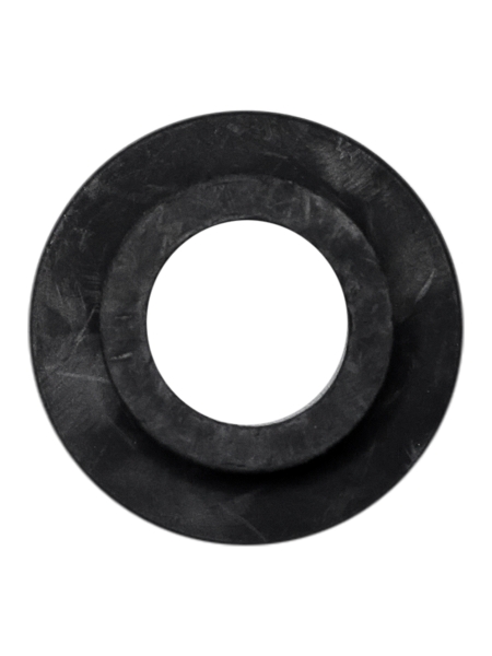 Прокладка фильтра тонкой очистки ЯМЗ