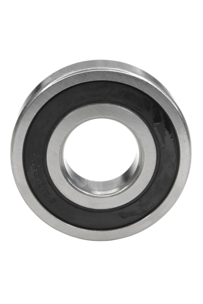 Подшипник 180306 полуоси ВАЗ 2101-2107