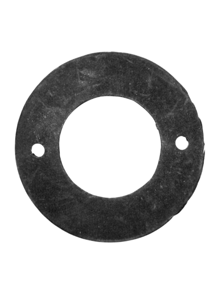 Прокладка э/двигателя отопителя В-га