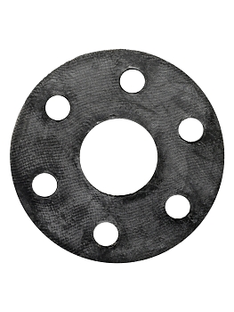 Муфта руля соединительная