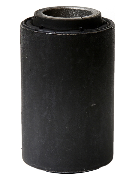 Сайлентблок нижнего рычага для а/м Г-ль Next (большой)