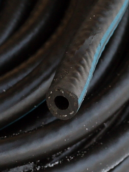 Шланг D6,3 (кислородный) ВРТ