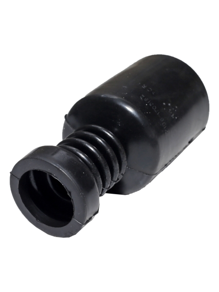 Пыльник шарнира кулисы 2108