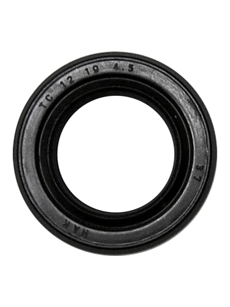 Сальник насоса гидроусилителя 1.2-16х30-7 В-га, Г-ль