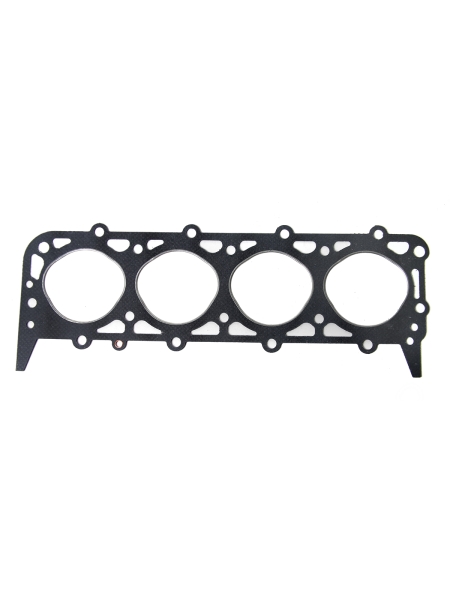 Прокладка головки блока Г-53 (б/асб.)