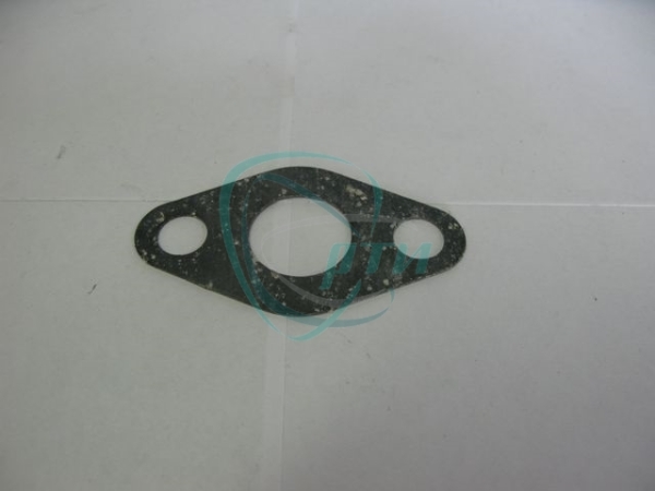 Прокладка корпуса ФГОМ ЯМЗ (ПМБ-0,6)