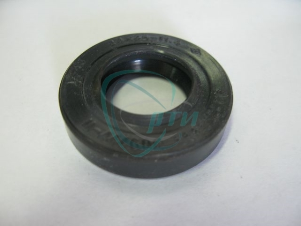 Сальник насоса гидроусилителя 24х46х10/11,4