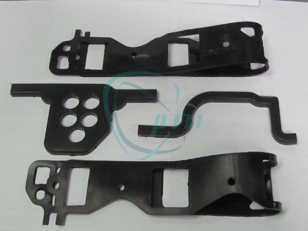 Прокладка под плиту Г-53