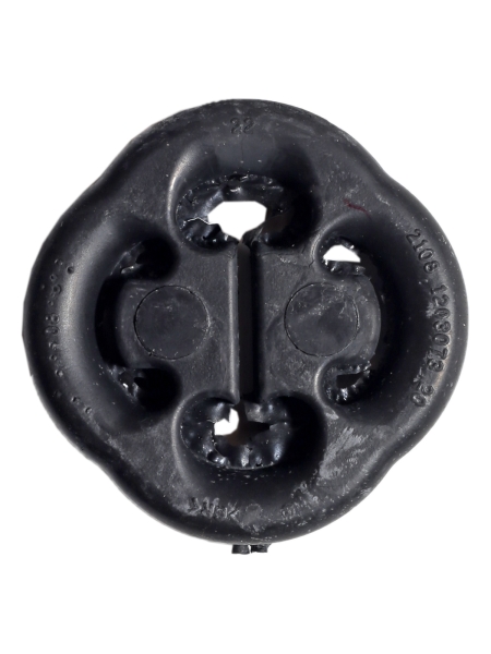 Амортизатор подвески глушителя 2108