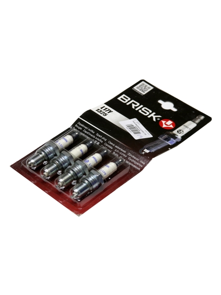 Свеча зажигания CLASSIC, УАЗ дв.406