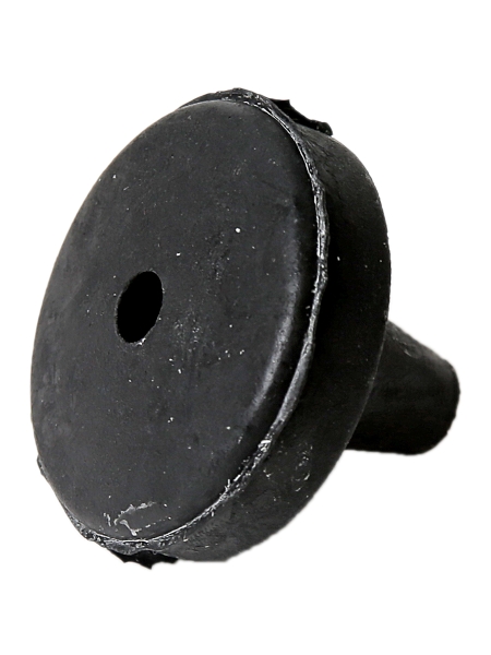 Буфер подвески (верх. рычага) Соб-ль, заднего борта Г-3302, 3307