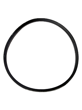 Ремень 887 (14х10) вентиляторный КрАЗ 6510 ЯРТ