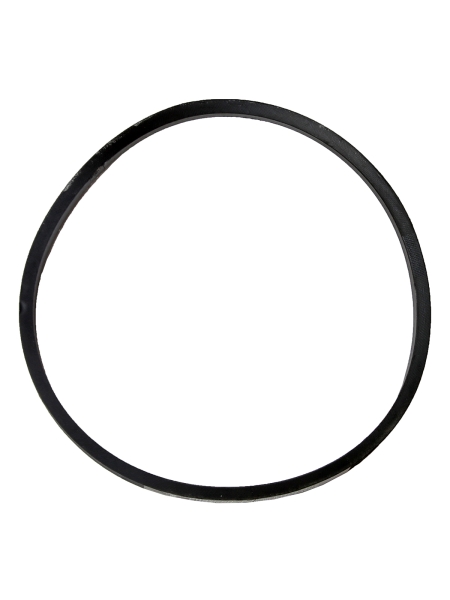 Ремень 887 (14х10) вентиляторный КрАЗ 6510 ЯРТ