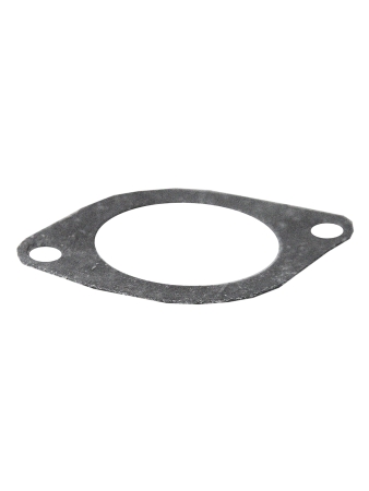 Прокладка термостата крышки УАЗ (паронит 0,5)