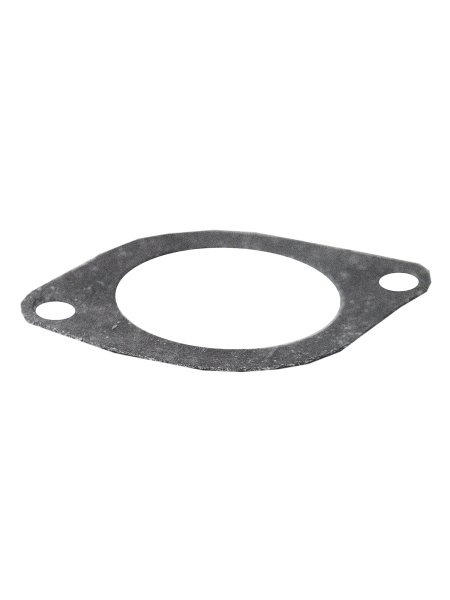 Прокладка термостата крышки УАЗ (паронит 0,5)