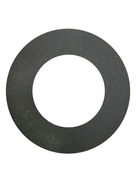 Накладка фрикционная (ферродо) Камаз, Урал