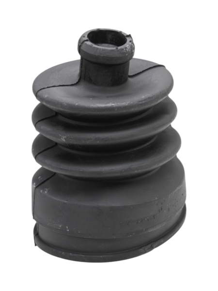 Пыльник привода наружный 2121