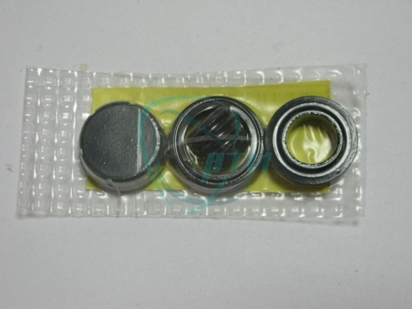 44 Р/к сцепления ГАЗель,3110 без пыльника (ЯРТИ)