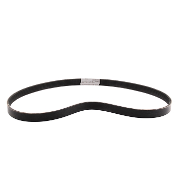 Ремень 1220 (поликлин.) дв.406 БРТ