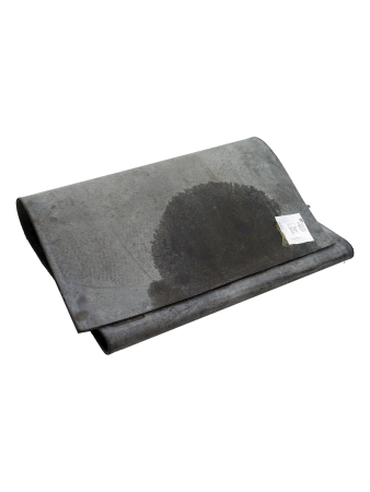 Техпластина ТМКЩ-С (10мм)