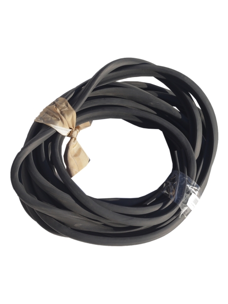 Уплотнитель двери УАЗ / 1М СЗРТ 469-6107020