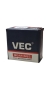 Подшипник 7609 ступицы перед. Г-53, 3307 внутренний VEC