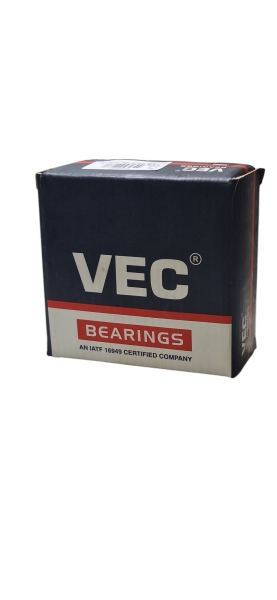 Подшипник 7609 ступицы перед. Г-53, 3307 внутренний VEC