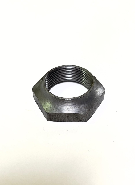 Гайка М33х1,5