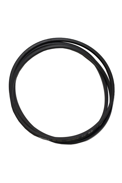 Ремень 3750 (14х11) клиновой Сельхозтехника ЯРТ